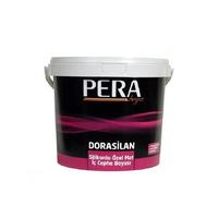 PERA DORASİLAN İÇ CEPHE BOYASI 3.5 KG