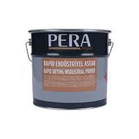 PERA RAPİD END. ASTAR 20 KG ( SELÜLOZİK BOYA )