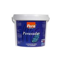 PERA SB-FLEKS ELASTOMERİK LİKİD MEMBRAN 10KG