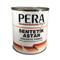 PERA SENTETİK ASTAR 1KG