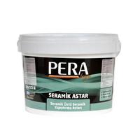 PERA SERAMİK ASTARI 15KG