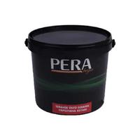 PERA SERAMİK ASTARI 1KG