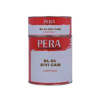 PERA SIVI CAM A COMP 2KG