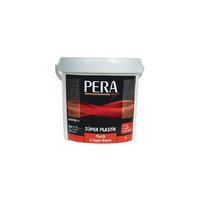 PERA SÜPER PLASTİK BOYA 1 KG.