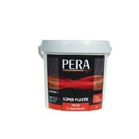 PERA SÜPER PLASTİK BOYA 3.5 KG.