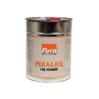 PERA TAŞ VERNİĞİ 2.5LT