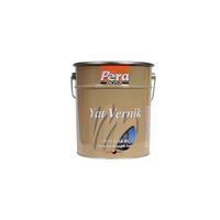 PERA YAT VERNİK 12LT