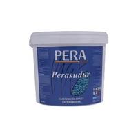 PERASUDUR SIVI KAPLAMA MALZEMESİ 1 KG