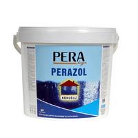 PERAZOL İZOLE ASTAR 0.75LT