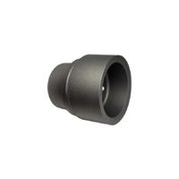 PLASTİK BORU PAFTASI 20MM