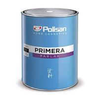 POLİSAN PRIMERA PARLAK BEYAZ 2.5 LT