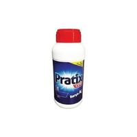 PRATİX 1000 GR BANYO AÇAR