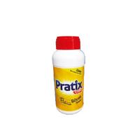 PRATİX 500 GR BÖCEK SAVAR