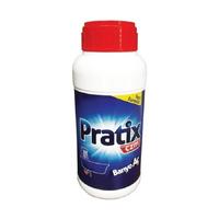 PRATİX BANYO AÇAR 1000GR