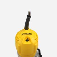 RTRMAX RTM3784 FORMİKA TRAŞLAMA MAKİNESİ