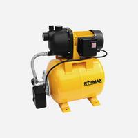 RTRMAX RTM846 HİDROFOR 600W 35MT